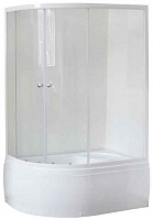 BellSan  Душевой уголок Нептун R